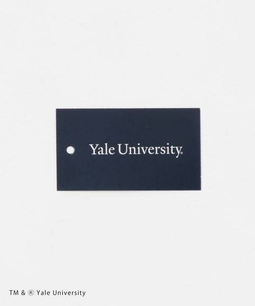 URBAN RESEARCH DOORS / アーバンリサーチ ドアーズ トップス | 『親子リンク』カレッジプリントTシャツ(KIDS) | 詳細16