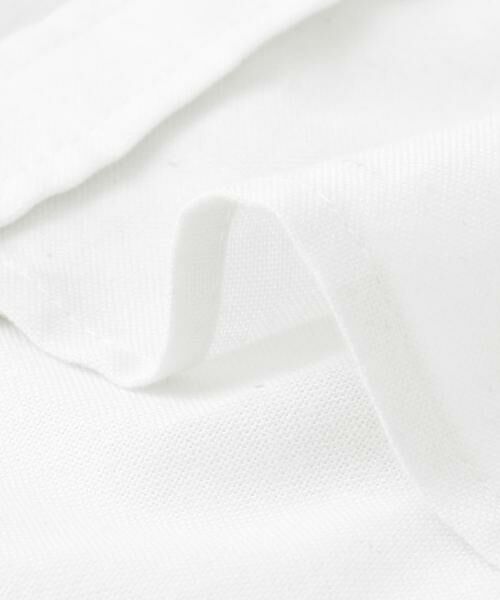 URBAN RESEARCH DOORS / アーバンリサーチ ドアーズ トップス | レギュラーカラーシャツ(KIDS) | 詳細7