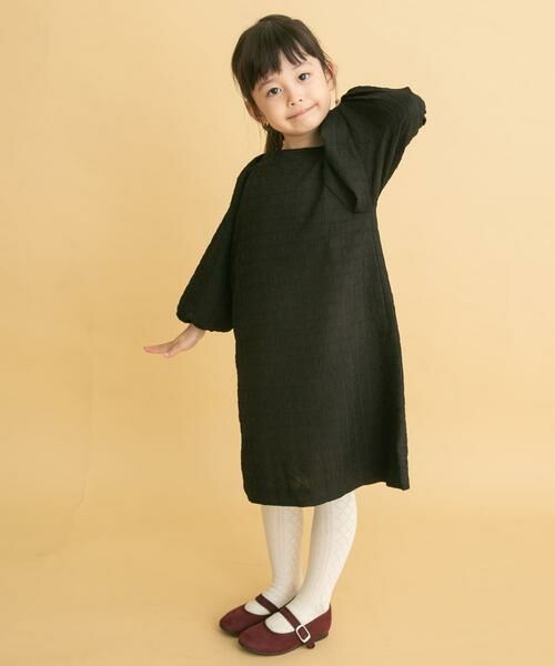 URBAN RESEARCH DOORS/A[oT[` hA[Y `FbNhXs[X(KIDS) ubN 135