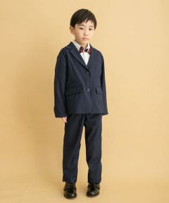 URBAN RESEARCH DOORS / アーバンリサーチ ドアーズ アウター | テーラードジャケット(KIDS)