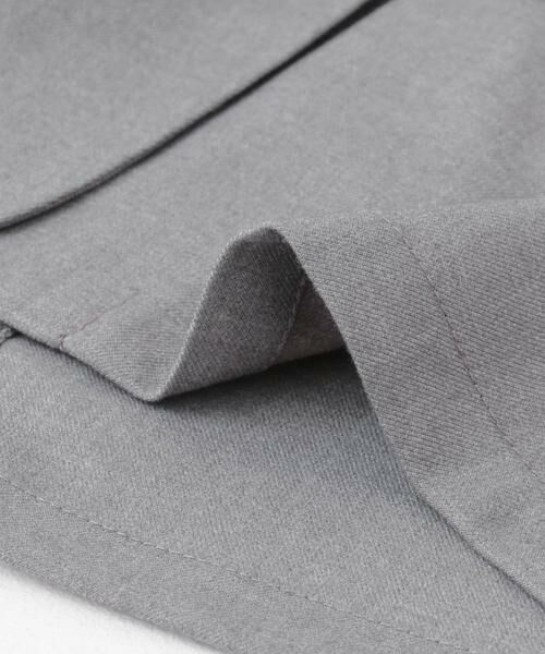 URBAN RESEARCH DOORS / アーバンリサーチ ドアーズ アウター | テーラードジャケット(KIDS) | 詳細17