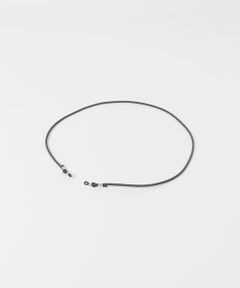 URBAN RESEARCH DOORS / アーバンリサーチ ドアーズ サングラス・メガネ | グラスコード