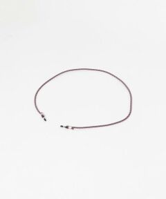 URBAN RESEARCH DOORS / アーバンリサーチ ドアーズ サングラス・メガネ | グラスコード