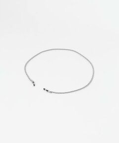 URBAN RESEARCH DOORS / アーバンリサーチ ドアーズ サングラス・メガネ | グラスコード