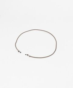 URBAN RESEARCH DOORS / アーバンリサーチ ドアーズ サングラス・メガネ | グラスコード