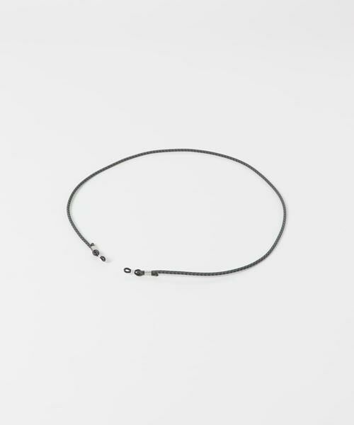 URBAN RESEARCH DOORS / アーバンリサーチ ドアーズ サングラス・メガネ | グラスコード | 詳細1