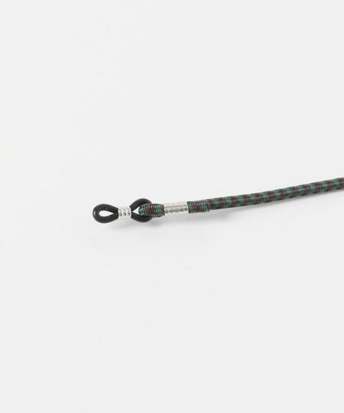 URBAN RESEARCH DOORS / アーバンリサーチ ドアーズ サングラス・メガネ | グラスコード | 詳細2