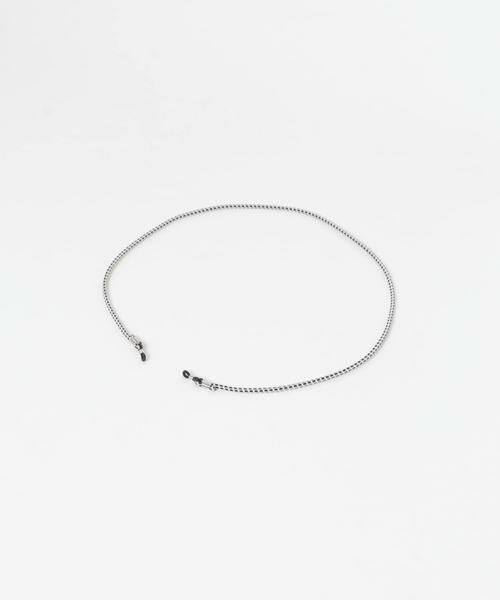 URBAN RESEARCH DOORS / アーバンリサーチ ドアーズ サングラス・メガネ | グラスコード | 詳細5