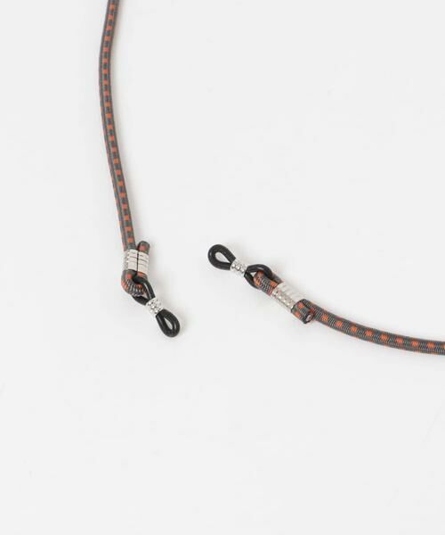 URBAN RESEARCH DOORS / アーバンリサーチ ドアーズ サングラス・メガネ | グラスコード | 詳細10