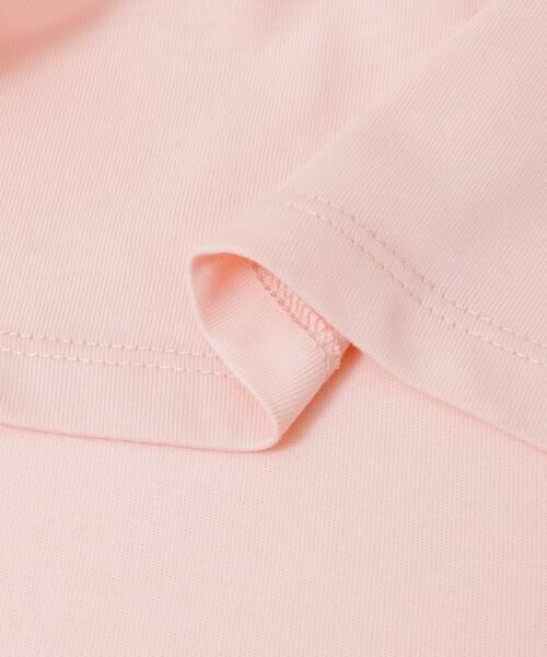 URBAN RESEARCH DOORS / アーバンリサーチ ドアーズ トップス | ドッグプリントTシャツ(KIDS) | 詳細8