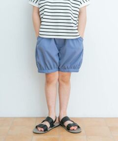 URBAN RESEARCH DOORS / アーバンリサーチ ドアーズ その他パンツ | バルーンパンツ(KIDS)