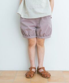 URBAN RESEARCH DOORS / アーバンリサーチ ドアーズ その他パンツ | バルーンパンツ(KIDS)