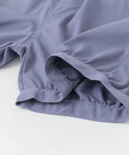 URBAN RESEARCH DOORS / アーバンリサーチ ドアーズ その他パンツ | バルーンパンツ(KIDS) | 詳細10