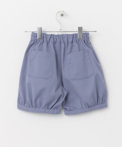 URBAN RESEARCH DOORS / アーバンリサーチ ドアーズ その他パンツ | バルーンパンツ(KIDS) | 詳細9