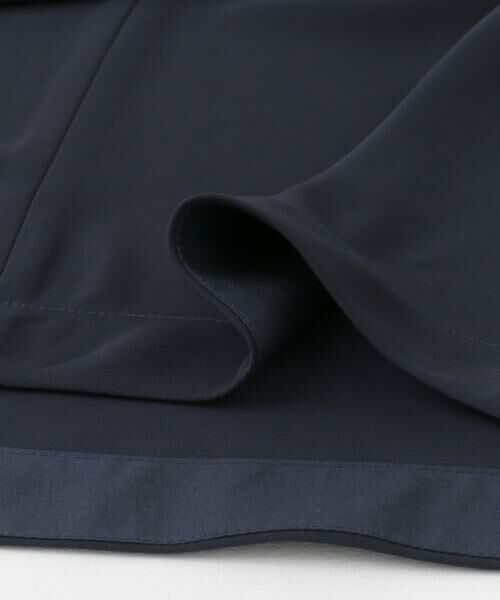 URBAN RESEARCH DOORS / アーバンリサーチ ドアーズ ワンピース | エステルツイルキャミワンピース(KIDS) | 詳細19