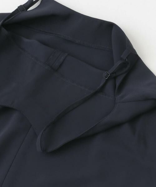 URBAN RESEARCH DOORS / アーバンリサーチ ドアーズ ワンピース | エステルツイルキャミワンピース(KIDS) | 詳細17