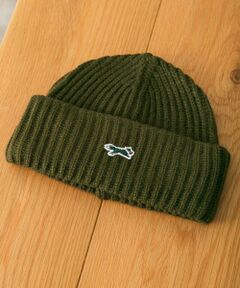 URBAN RESEARCH DOORS / アーバンリサーチ ドアーズ ニットキャップ | 『別注』PENNEYS×DOORS　THE FOX KNITCAP