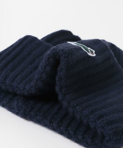 URBAN RESEARCH DOORS / アーバンリサーチ ドアーズ ニットキャップ | 『別注』PENNEYS×DOORS　THE FOX KNITCAP | 詳細9