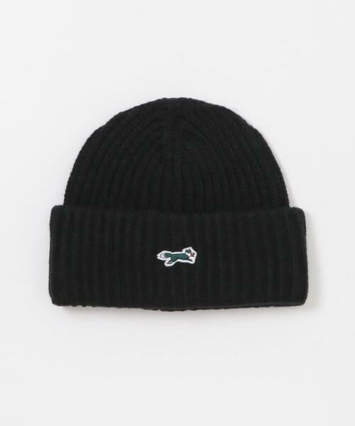 URBAN RESEARCH DOORS / アーバンリサーチ ドアーズ ニットキャップ | 『別注』PENNEYS×DOORS　THE FOX KNITCAP | 詳細10