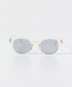 URBAN RESEARCH DOORS / アーバンリサーチ ドアーズ サングラス・メガネ | サングラス