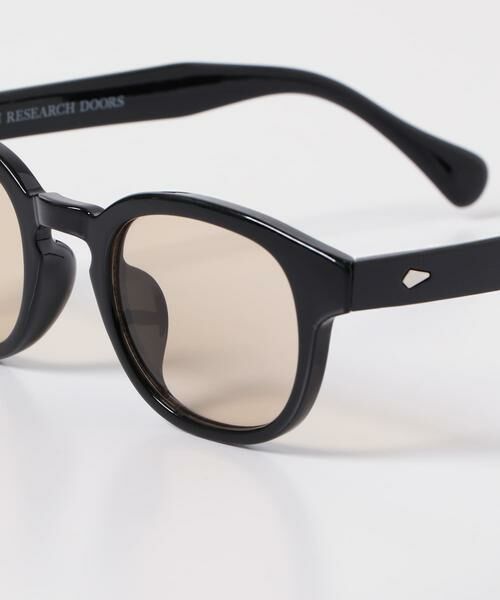 URBAN RESEARCH DOORS / アーバンリサーチ ドアーズ サングラス・メガネ | サングラス | 詳細4
