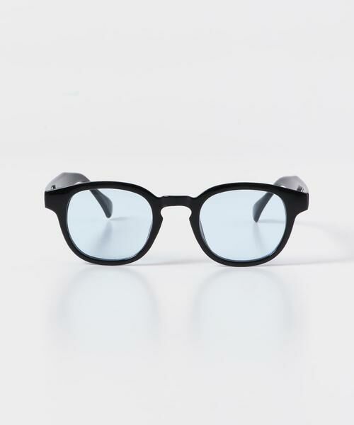 URBAN RESEARCH DOORS / アーバンリサーチ ドアーズ サングラス・メガネ | サングラス | 詳細5