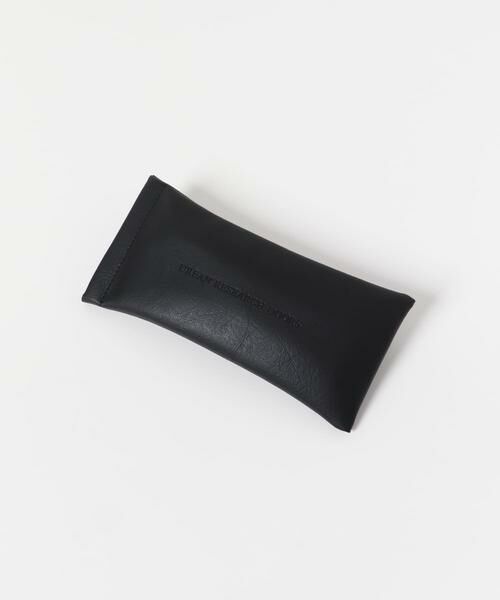 URBAN RESEARCH DOORS / アーバンリサーチ ドアーズ サングラス・メガネ | サングラス | 詳細7