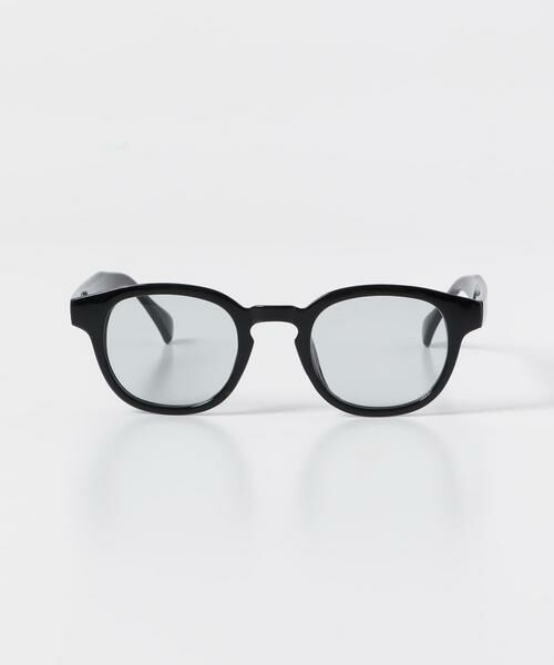 URBAN RESEARCH DOORS / アーバンリサーチ ドアーズ サングラス・メガネ | サングラス | 詳細8