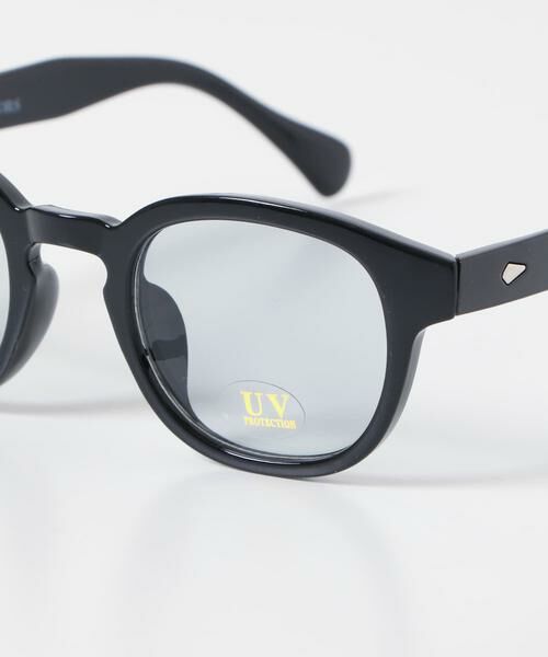 URBAN RESEARCH DOORS / アーバンリサーチ ドアーズ サングラス・メガネ | サングラス | 詳細11