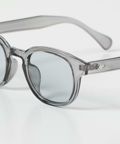 URBAN RESEARCH DOORS / アーバンリサーチ ドアーズ サングラス・メガネ | サングラス | 詳細13