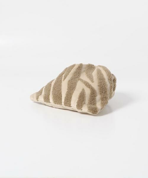 URBAN RESEARCH DOORS / アーバンリサーチ ドアーズ ハンドバッグ | 『別注』beej×DOORS　巾着バッグ | 詳細5