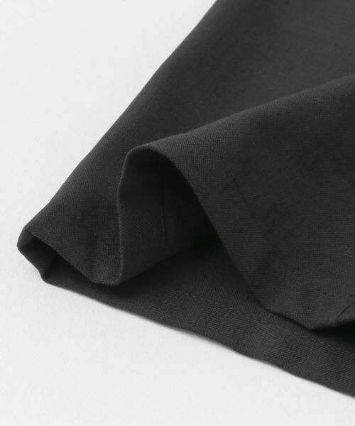 URBAN RESEARCH DOORS / アーバンリサーチ ドアーズ その他パンツ | 『親子リンク』イージーケアサスペンダーパンツ(KIDS) | 詳細25