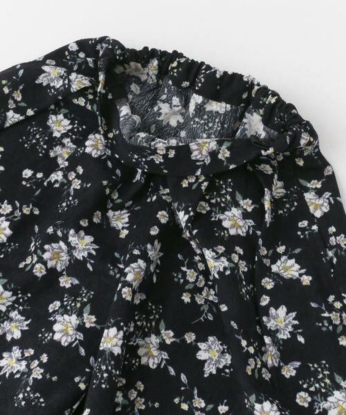 URBAN RESEARCH DOORS / アーバンリサーチ ドアーズ パンツ | コーデュロイフレアキュロット(KIDS) | 詳細8