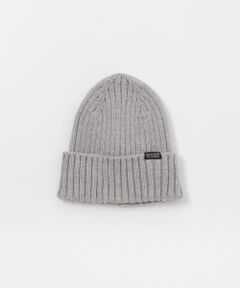 URBAN RESEARCH DOORS / アーバンリサーチ ドアーズ 服飾雑貨 | 抗菌糸ビーニー帽(KIDS)