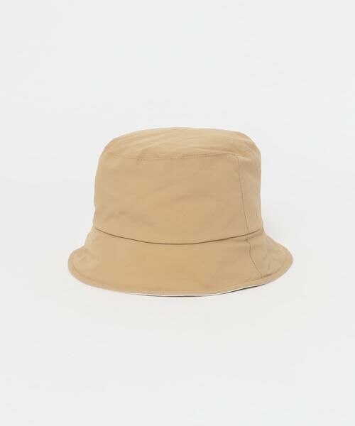 URBAN RESEARCH DOORS / アーバンリサーチ ドアーズ 服飾雑貨 | 中綿バケットハット(KIDS) | 詳細8