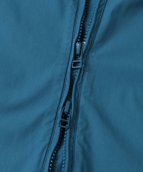 URBAN RESEARCH DOORS / アーバンリサーチ ドアーズ その他アウター | 『別注』PENNEYS×DOORS　THE FOX カラージップパーカー | 詳細23