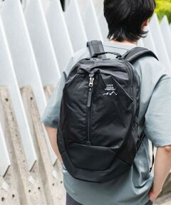 URBAN RESEARCH DOORS / アーバンリサーチ ドアーズ リュック・バックパック | URD BACKPACK