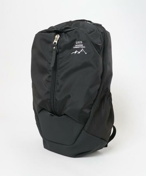 URBAN RESEARCH DOORS / アーバンリサーチ ドアーズ リュック・バックパック | URD BACKPACK | 詳細18