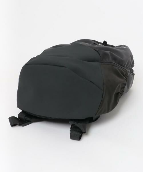 URBAN RESEARCH DOORS / アーバンリサーチ ドアーズ リュック・バックパック | URD BACKPACK | 詳細20