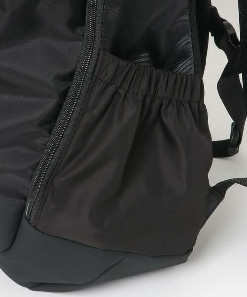 URBAN RESEARCH DOORS / アーバンリサーチ ドアーズ リュック・バックパック | URD BACKPACK | 詳細21