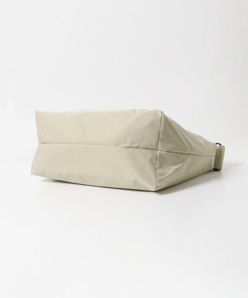 URBAN RESEARCH DOORS / アーバンリサーチ ドアーズ ショルダーバッグ | 『撥水』『別注』YAKPAK×DOORS　SHOULDER BAG | 詳細20