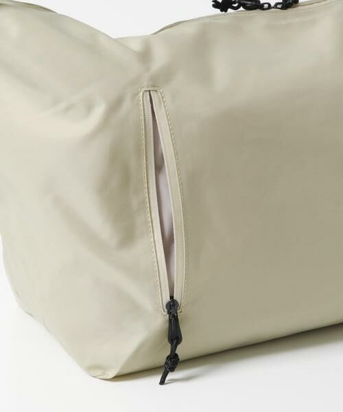 URBAN RESEARCH DOORS / アーバンリサーチ ドアーズ ショルダーバッグ | 『撥水』『別注』YAKPAK×DOORS　SHOULDER BAG | 詳細21