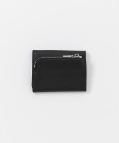URBAN RESEARCH DOORS / アーバンリサーチ ドアーズ 財布・コインケース・マネークリップ | レザーウォレット