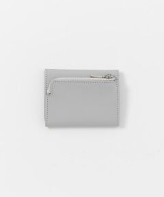 URBAN RESEARCH DOORS / アーバンリサーチ ドアーズ 財布・コインケース・マネークリップ | レザーウォレット