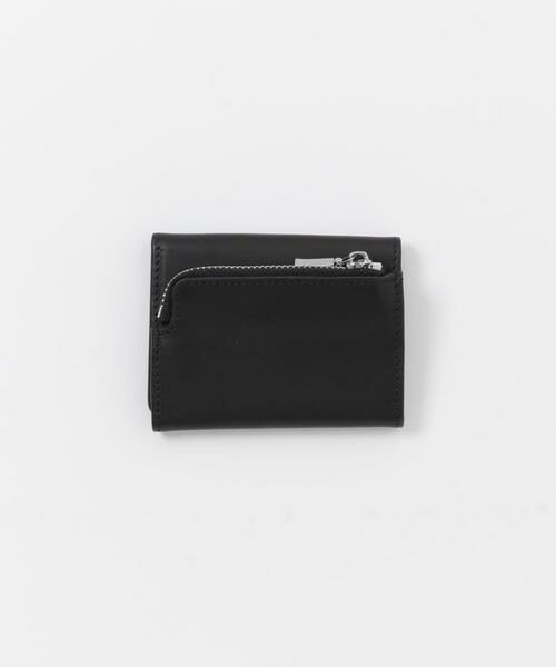 URBAN RESEARCH DOORS / アーバンリサーチ ドアーズ 財布・コインケース・マネークリップ | レザーウォレット | 詳細1