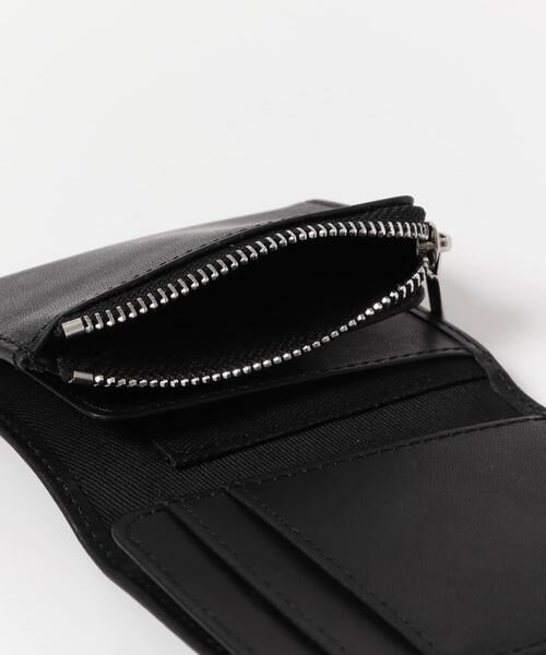 URBAN RESEARCH DOORS / アーバンリサーチ ドアーズ 財布・コインケース・マネークリップ | レザーウォレット | 詳細2