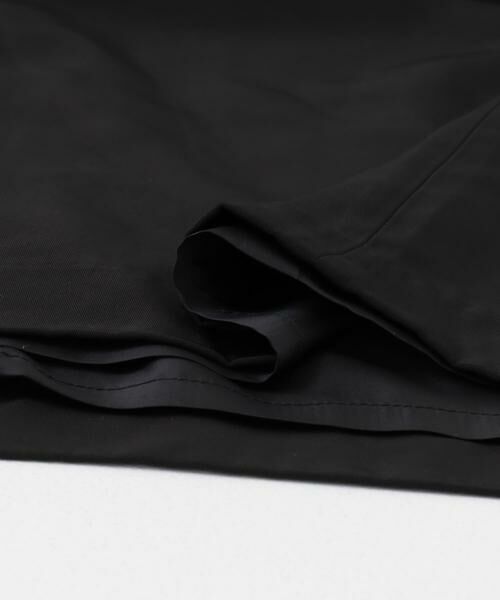 URBAN RESEARCH DOORS / アーバンリサーチ ドアーズ ドレス | ナロードレスワンピース | 詳細18