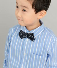 URBAN RESEARCH DOORS / アーバンリサーチ ドアーズ 服飾雑貨 | 蝶ネクタイ(KIDS)