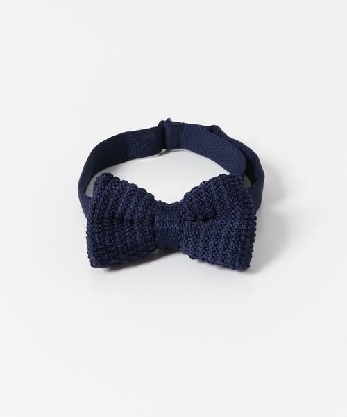 URBAN RESEARCH DOORS / アーバンリサーチ ドアーズ 服飾雑貨 | 蝶ネクタイ(KIDS) | 詳細2