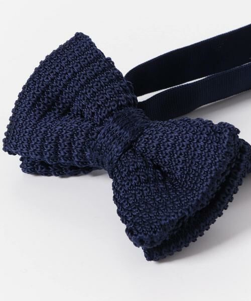 URBAN RESEARCH DOORS / アーバンリサーチ ドアーズ 服飾雑貨 | 蝶ネクタイ(KIDS) | 詳細3